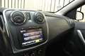 Dacia Logan MCV 0.9 TCe Prestige Trekhaak 1e. eig. Navi Airco Azul - thumbnail 33