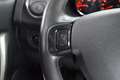 Dacia Logan MCV 0.9 TCe Prestige Trekhaak 1e. eig. Navi Airco Azul - thumbnail 27