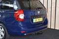 Dacia Logan MCV 0.9 TCe Prestige Trekhaak 1e. eig. Navi Airco Azul - thumbnail 18