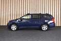 Dacia Logan MCV 0.9 TCe Prestige Trekhaak 1e. eig. Navi Airco Azul - thumbnail 6