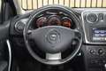 Dacia Logan MCV 0.9 TCe Prestige Trekhaak 1e. eig. Navi Airco Azul - thumbnail 26