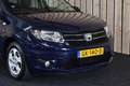 Dacia Logan MCV 0.9 TCe Prestige Trekhaak 1e. eig. Navi Airco Azul - thumbnail 12