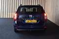 Dacia Logan MCV 0.9 TCe Prestige Trekhaak 1e. eig. Navi Airco Azul - thumbnail 20