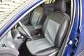 Dacia Logan MCV 0.9 TCe Prestige Trekhaak 1e. eig. Navi Airco Azul - thumbnail 25