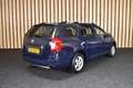 Dacia Logan MCV 0.9 TCe Prestige Trekhaak 1e. eig. Navi Airco Azul - thumbnail 2