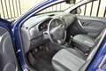 Dacia Logan MCV 0.9 TCe Prestige Trekhaak 1e. eig. Navi Airco Azul - thumbnail 23