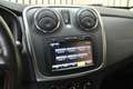 Dacia Logan MCV 0.9 TCe Prestige Trekhaak 1e. eig. Navi Airco Azul - thumbnail 34