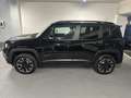 Jeep Renegade 1.3 Turbo T4 240ch PHEV 4xe Trailhawk BVA6 eAWD - thumbnail 2
