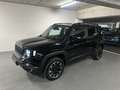 Jeep Renegade 1.3 Turbo T4 240ch PHEV 4xe Trailhawk BVA6 eAWD Noir - thumbnail 1