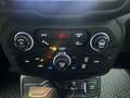 Jeep Renegade 1.3 Turbo T4 240ch PHEV 4xe Trailhawk BVA6 eAWD Noir - thumbnail 13