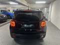 Jeep Renegade 1.3 Turbo T4 240ch PHEV 4xe Trailhawk BVA6 eAWD - thumbnail 4