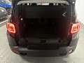 Jeep Renegade 1.3 Turbo T4 240ch PHEV 4xe Trailhawk BVA6 eAWD Noir - thumbnail 9
