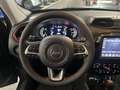 Jeep Renegade 1.3 Turbo T4 240ch PHEV 4xe Trailhawk BVA6 eAWD - thumbnail 11