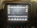 Jeep Renegade 1.3 Turbo T4 240ch PHEV 4xe Trailhawk BVA6 eAWD - thumbnail 12