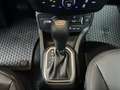 Jeep Renegade 1.3 Turbo T4 240ch PHEV 4xe Trailhawk BVA6 eAWD - thumbnail 15