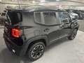 Jeep Renegade 1.3 Turbo T4 240ch PHEV 4xe Trailhawk BVA6 eAWD - thumbnail 5