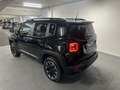 Jeep Renegade 1.3 Turbo T4 240ch PHEV 4xe Trailhawk BVA6 eAWD - thumbnail 3