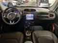 Jeep Renegade 1.3 Turbo T4 240ch PHEV 4xe Trailhawk BVA6 eAWD - thumbnail 6