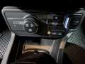 Jeep Renegade 1.3 Turbo T4 240ch PHEV 4xe Trailhawk BVA6 eAWD Noir - thumbnail 14