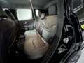 Jeep Renegade 1.3 Turbo T4 240ch PHEV 4xe Trailhawk BVA6 eAWD - thumbnail 8