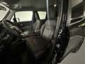 Jeep Renegade 1.3 Turbo T4 240ch PHEV 4xe Trailhawk BVA6 eAWD - thumbnail 7