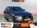 Audi RS6 RS 6 Avant 4.0 TFSI performance Q. Tip. Gris - thumbnail 1