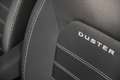 Dacia Duster dCi 115 Prestige Beige - thumbnail 20