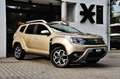 Dacia Duster dCi 115 Prestige Beige - thumbnail 17