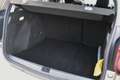 Dacia Duster dCi 115 Prestige Beige - thumbnail 21