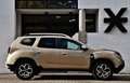 Dacia Duster dCi 115 Prestige Beige - thumbnail 3