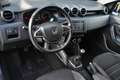 Dacia Duster dCi 115 Prestige Beige - thumbnail 4