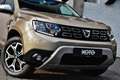 Dacia Duster dCi 115 Prestige Beige - thumbnail 10