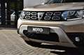 Dacia Duster dCi 115 Prestige Beige - thumbnail 18