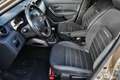 Dacia Duster dCi 115 Prestige Beige - thumbnail 5