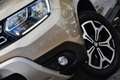 Dacia Duster dCi 115 Prestige Beige - thumbnail 7