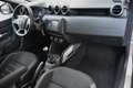 Dacia Duster dCi 115 Prestige Beige - thumbnail 13