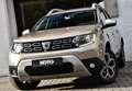 Dacia Duster dCi 115 Prestige Beige - thumbnail 1