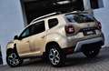 Dacia Duster dCi 115 Prestige Beige - thumbnail 9