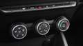 Dacia Duster dCi 115 Prestige Beige - thumbnail 22