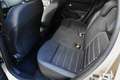 Dacia Duster dCi 115 Prestige Beige - thumbnail 12