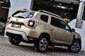 Dacia Duster dCi 115 Prestige Beige - thumbnail 8