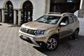 Dacia Duster dCi 115 Prestige Beige - thumbnail 19