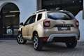 Dacia Duster dCi 115 Prestige Beige - thumbnail 16