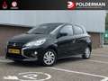 Mitsubishi Space Star 1.2 Dynamic Zwart - thumbnail 1