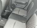 Mitsubishi Space Star 1.2 Dynamic Zwart - thumbnail 10