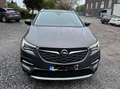 Opel Grandland X - thumbnail 3