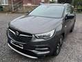 Opel Grandland X - thumbnail 2