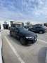Audi A1 SB 25 TFSI - thumbnail 1