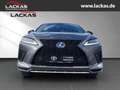 Lexus RX 450h AWD*F-SPORT*PANORAMA*TOP*AHK ABNEHMBAR* Grau - thumbnail 8