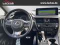 Lexus RX 450h AWD*F-SPORT*PANORAMA*TOP*AHK ABNEHMBAR* Grau - thumbnail 13